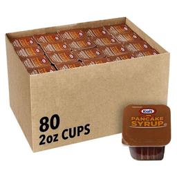 Product thumb gallery 366493314