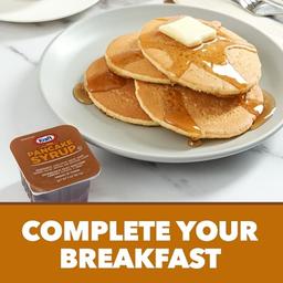 Product thumb gallery 135573897