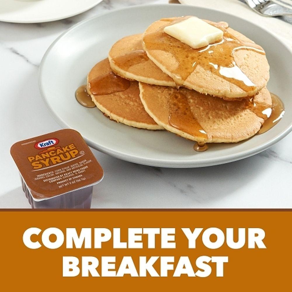 Product gallery 135573897