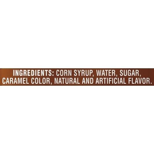 Product gallery 991520704