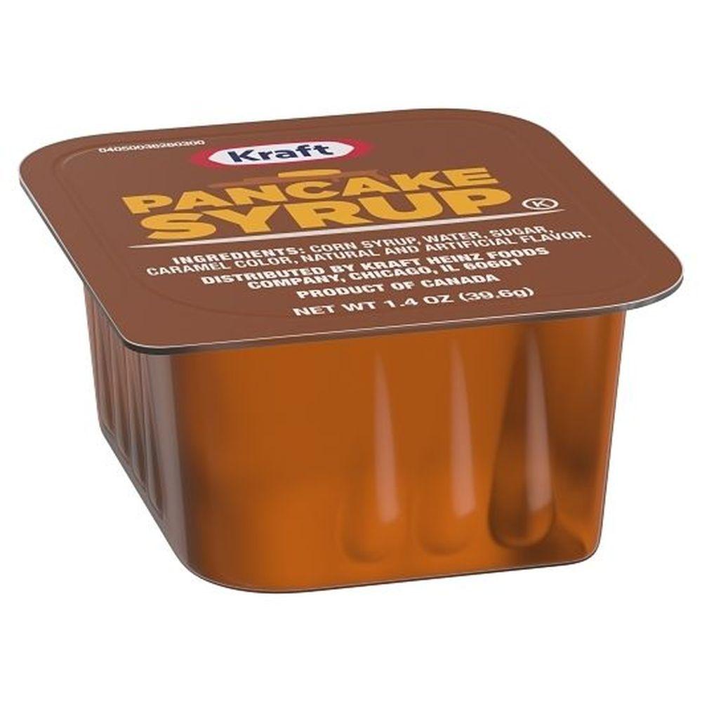 Product gallery 983113630