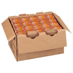 Product thumb gallery 165123028