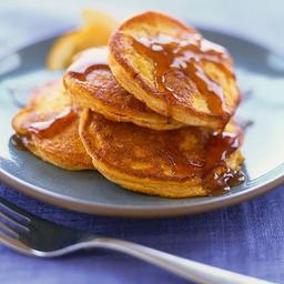 Product thumb gallery 823498183