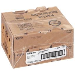 Product thumb gallery 856187002