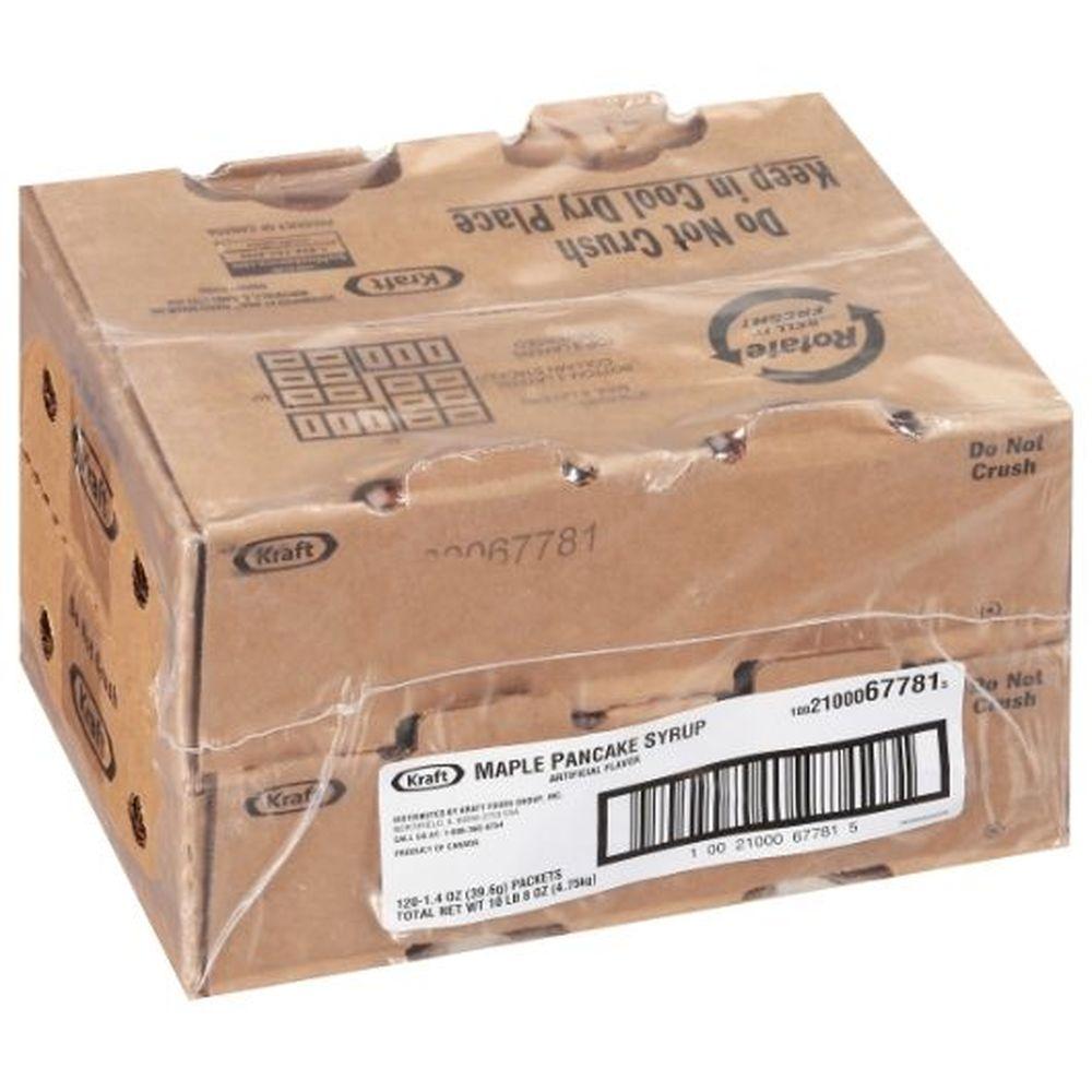 Product gallery 856187002