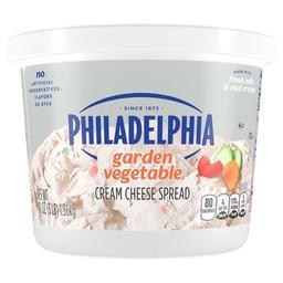 Product thumb gallery 215058936