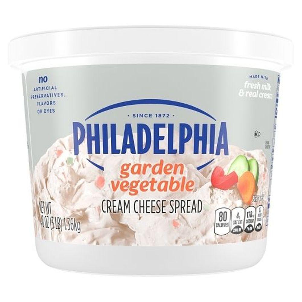 Product gallery 215058936