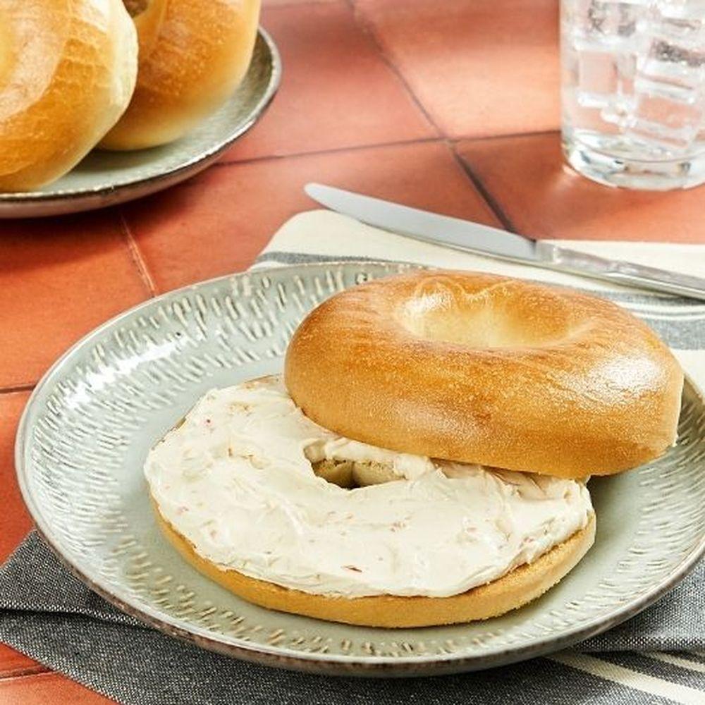 Product gallery 464285657