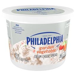 Product thumb gallery 667971954