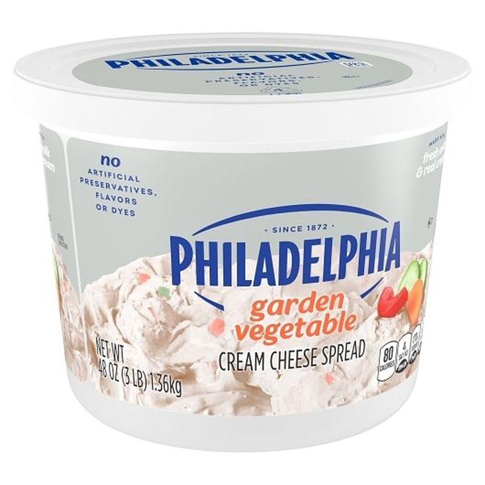 Product gallery 667971954