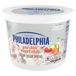 Product thumb gallery 888397276