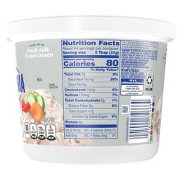 Product thumb gallery 619246463