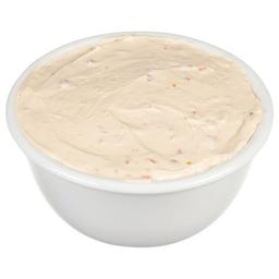 Product thumb gallery 521739240