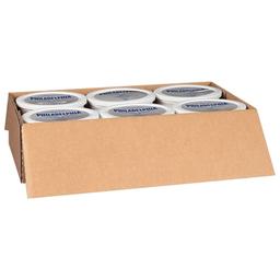 Product thumb gallery 268553182