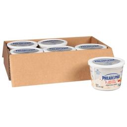 Product thumb gallery 406953198