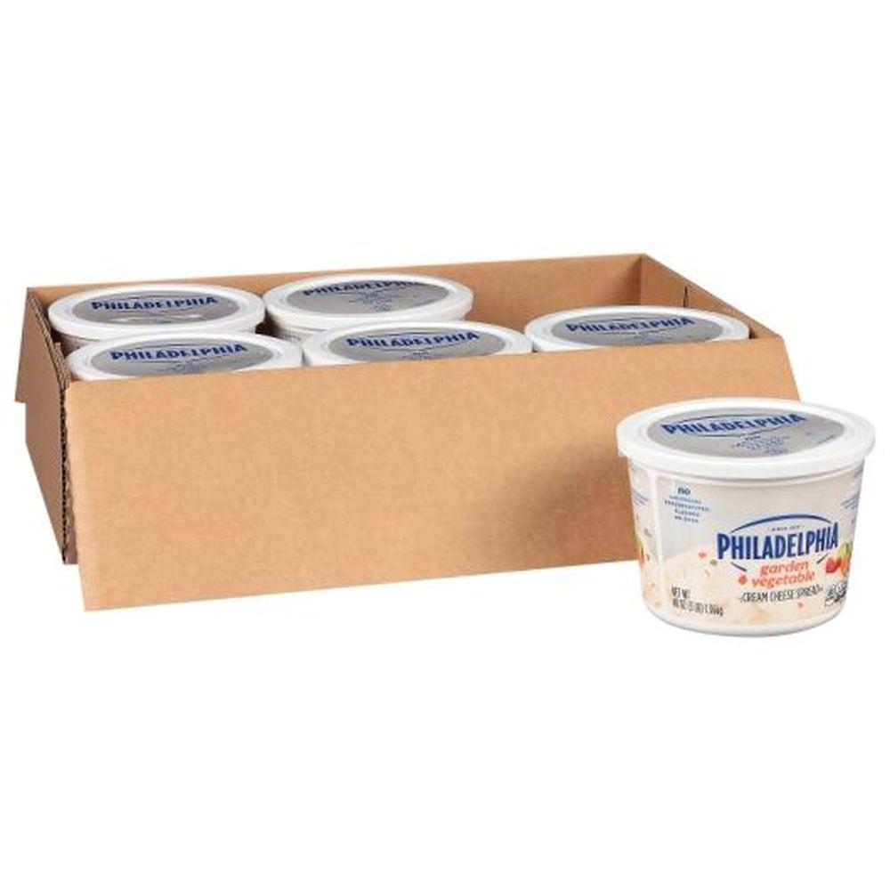 Product gallery 406953198