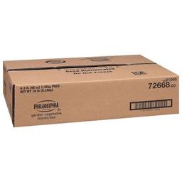 Product thumb gallery 497612822