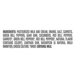 Product thumb gallery 286233675