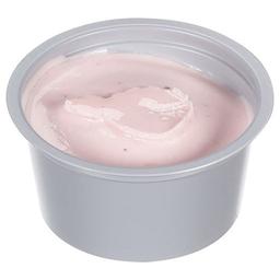 Product thumb gallery 168259911