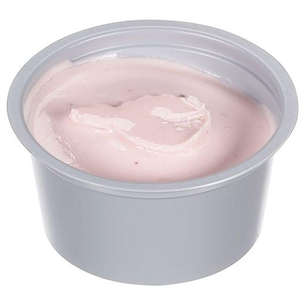 Product gallery 168259911