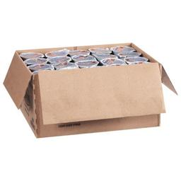 Product thumb gallery 291745322