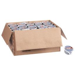 Product thumb gallery 516510712