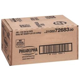 Product thumb gallery 324419810