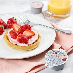 Product thumb gallery 443818646