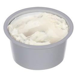 Product thumb gallery 828550736