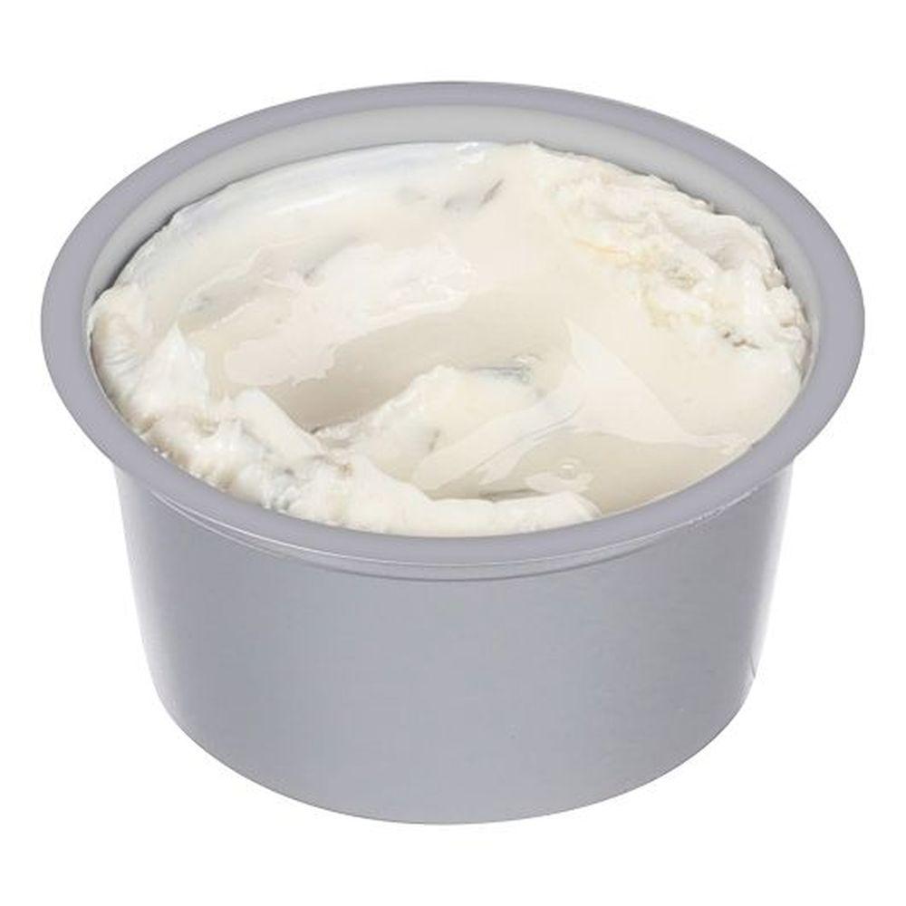 Product gallery 828550736