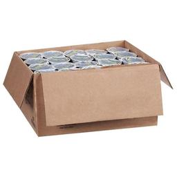 Product thumb gallery 530895039