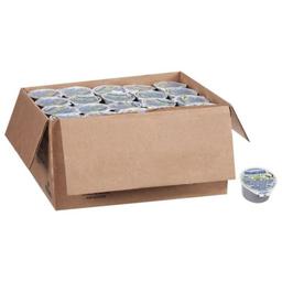 Product thumb gallery 509451367