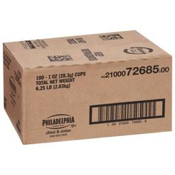 Product thumb gallery 17401338