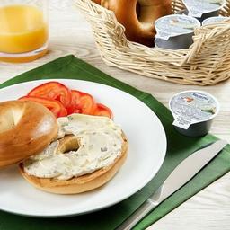 Product thumb gallery 464116089