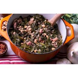 Product thumb gallery 382542962