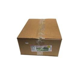 Product thumb gallery 575008418