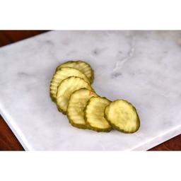 Product thumb gallery 861517268