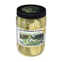 Dill Spears
