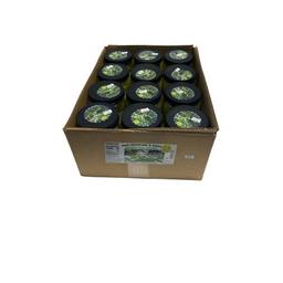Product thumb gallery 133453965