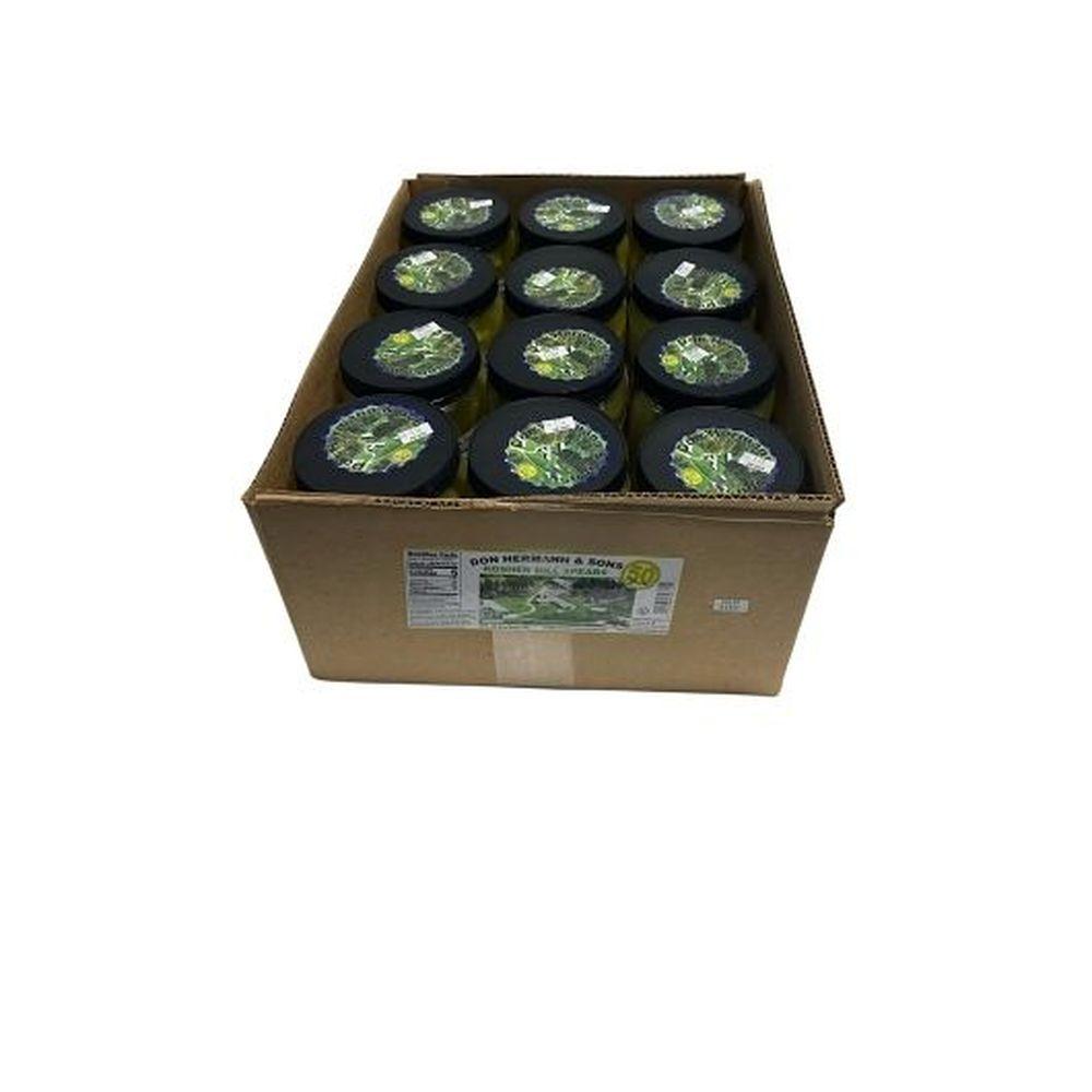 Product gallery 133453965
