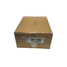 Product thumb gallery 524051959