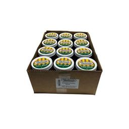 Product thumb gallery 48004725