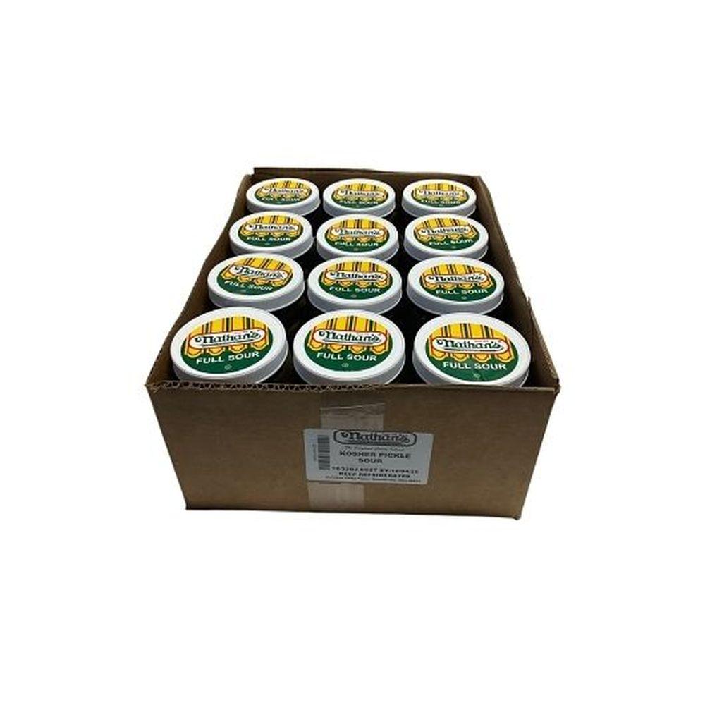 Product gallery 48004725