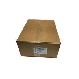 Product thumb gallery 604909147