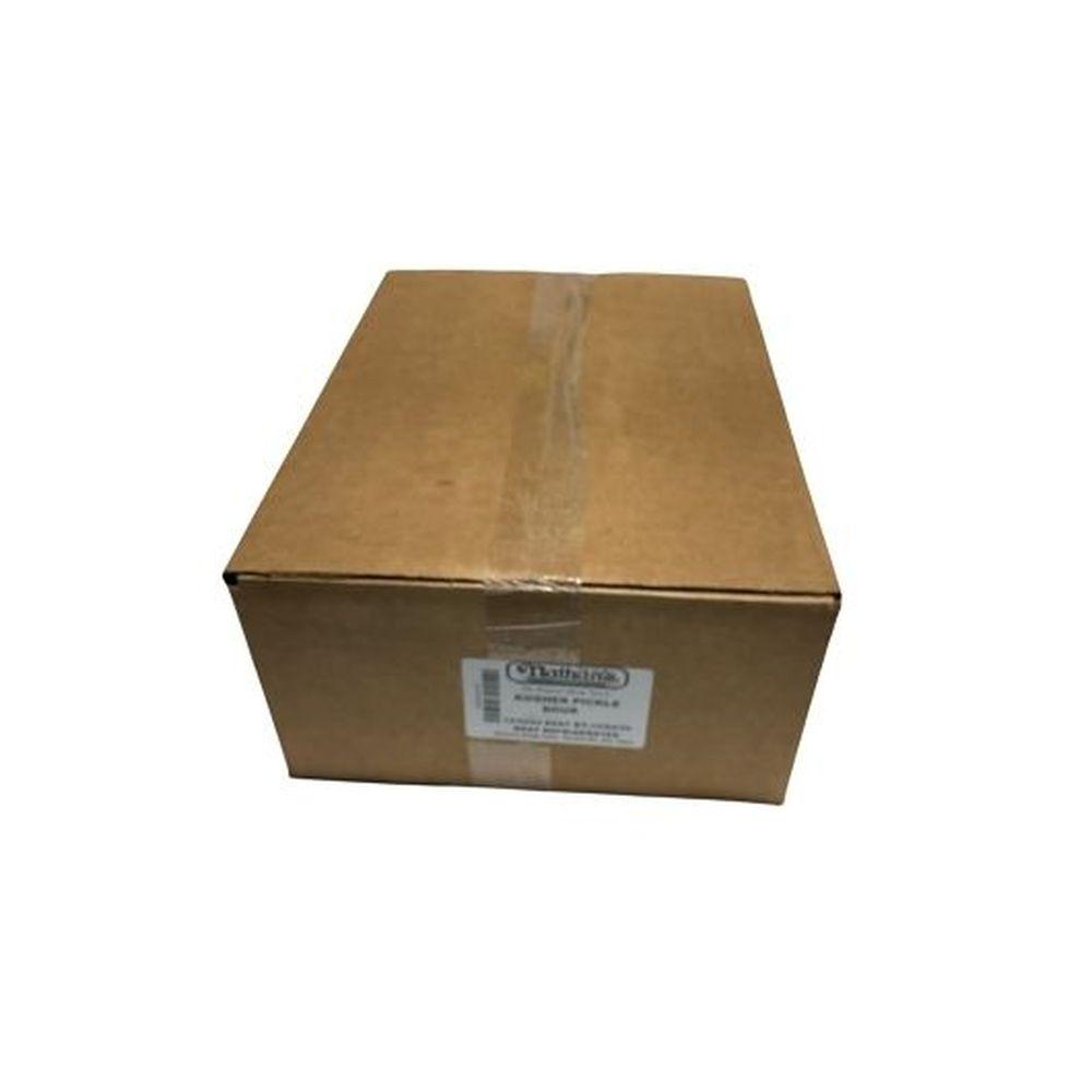 Product gallery 604909147