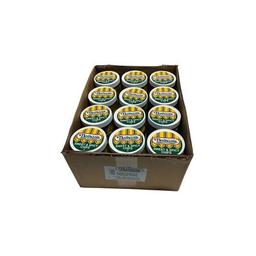 Product thumb gallery 573810810