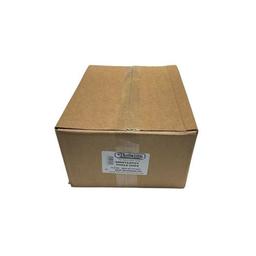 Product thumb gallery 974489821