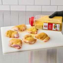 Product thumb gallery 173622693