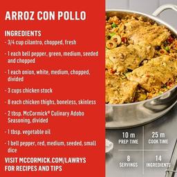 Product thumb gallery 385696879