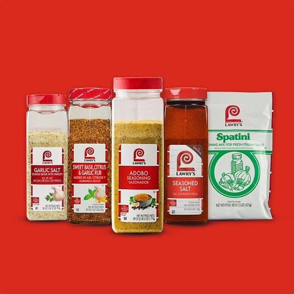 Product gallery 14980590